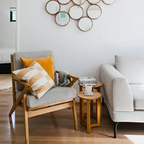 WellSuite suite detail